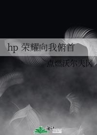 hp 荣耀向我俯首