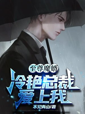 至尊狂妻冷若雪小说