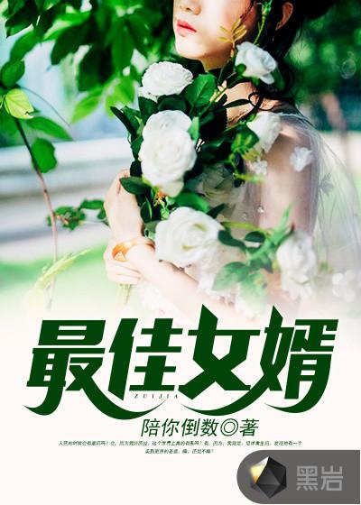 最佳女婿林羽江颜免费全文1328