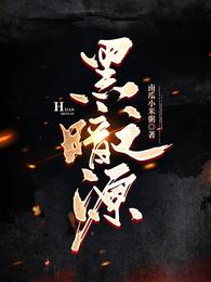 黑暗之源完结版