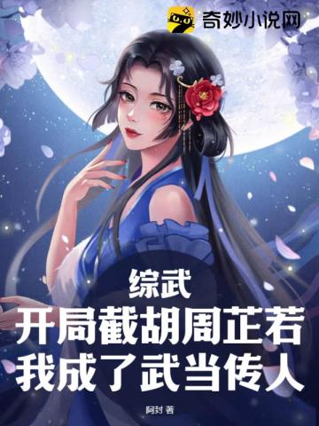 综武开局成为三绝传人卡夜阁