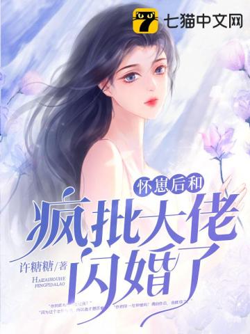 《豪门暖婚之封少拐妻》作者:水果店的瓶子