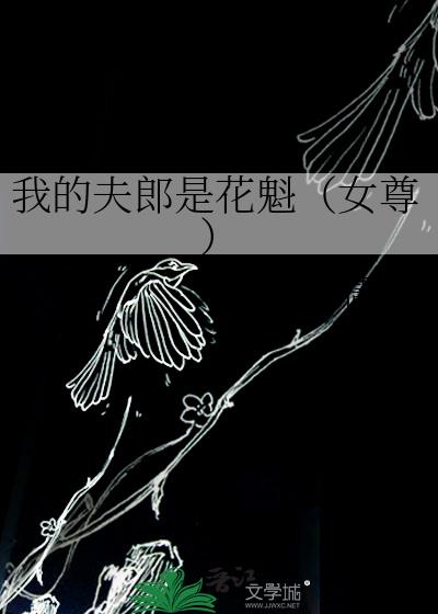 我的夫郎是弃夫(女尊)作者:一舫一竹