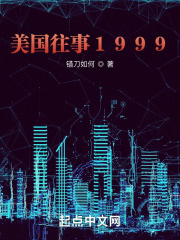 美国往事1982