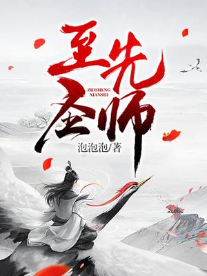 至圣先师小说