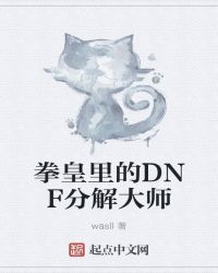 拳皇里的DNF分解大师 wasll