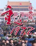 重返1977洪衍武笔趣阁