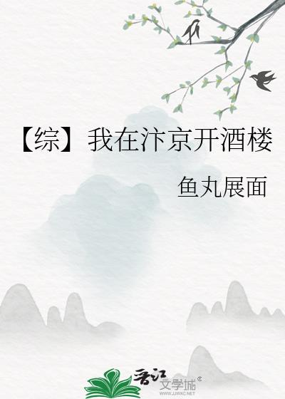 《我在汴京等你》