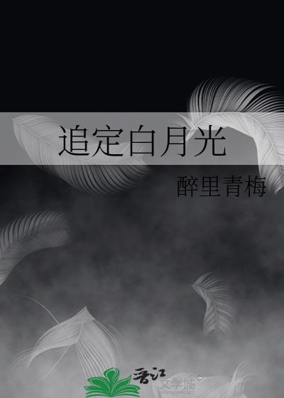 追星白月光什么意思