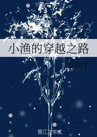 小渔民的传承小说