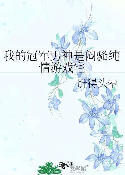 我的冠军男友评价