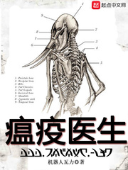 瘟疫医生TXT下载