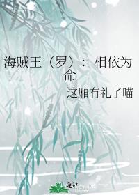 海贼王罗高燃