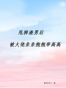 刚好遇见你是哪一年的歌曲