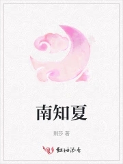 南知夏静小说叫什么名字