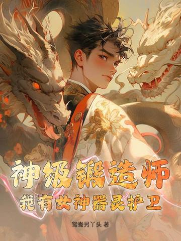 神圣锻造师小说