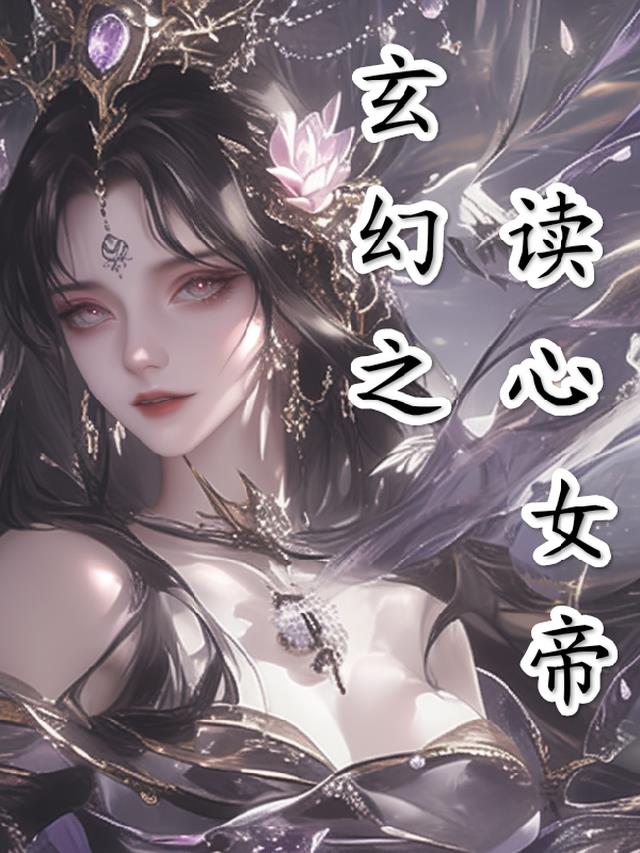 玄幻之读心女帝