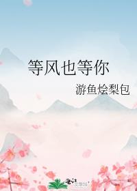 等风也等你by八斤蜜柑免费阅读txt